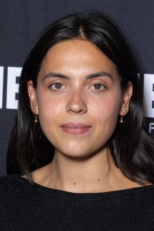 Valentina Vezzoso filmleri