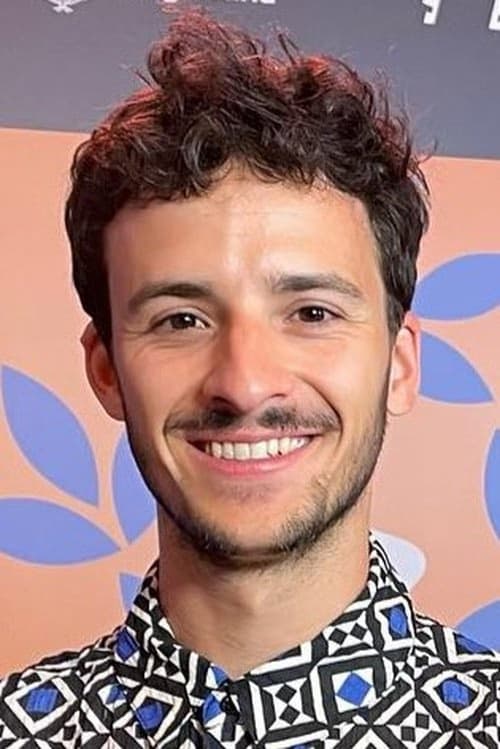 Valentino Alonso filmleri