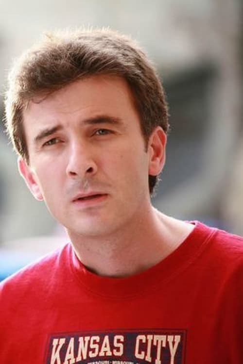 Valentino Picone filmleri