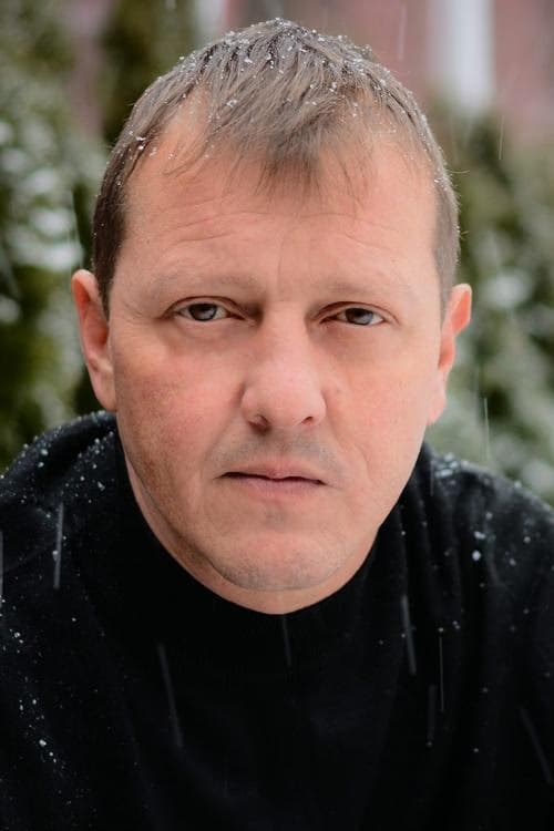 Valeri Yordanov filmleri