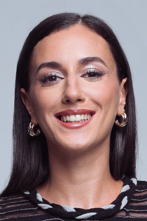 Valeria Angione filmleri