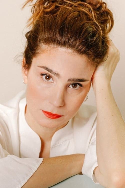 Valeria Bertuccelli filmleri