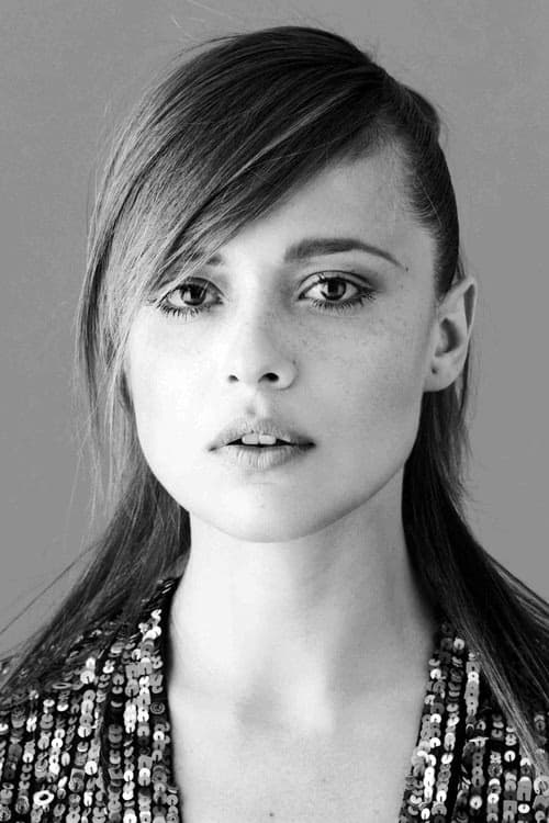 Valeria Bilello filmleri
