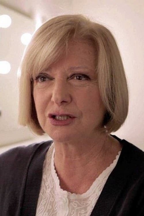 Valeria Ciangottini filmleri