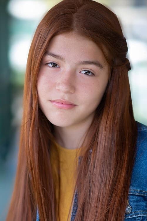 Valeria Cotto filmleri