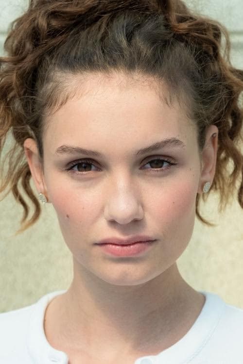 Valeria Eisenbart filmleri