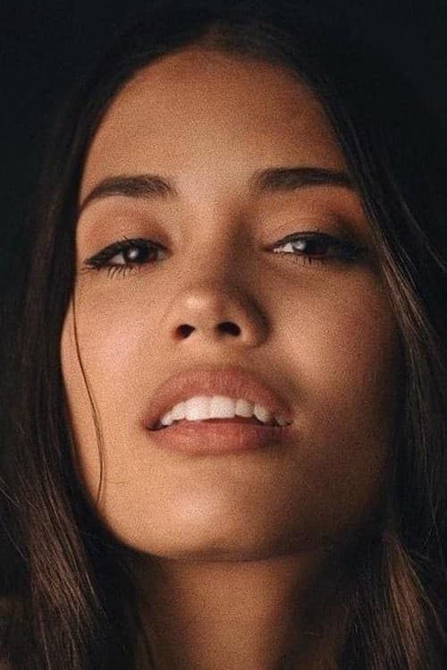 Valeria Emiliani filmleri