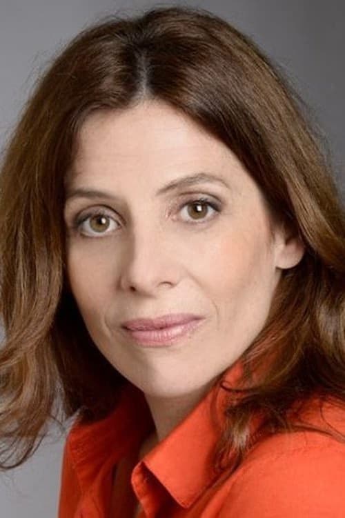 Valeria Lois filmleri
