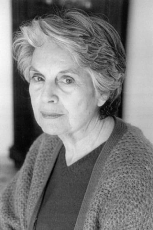 Valeria Sabel filmleri