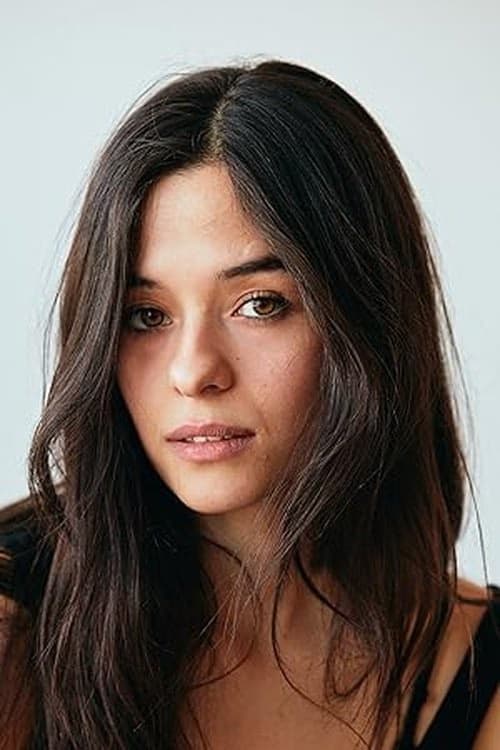 Valeria Santaella filmleri