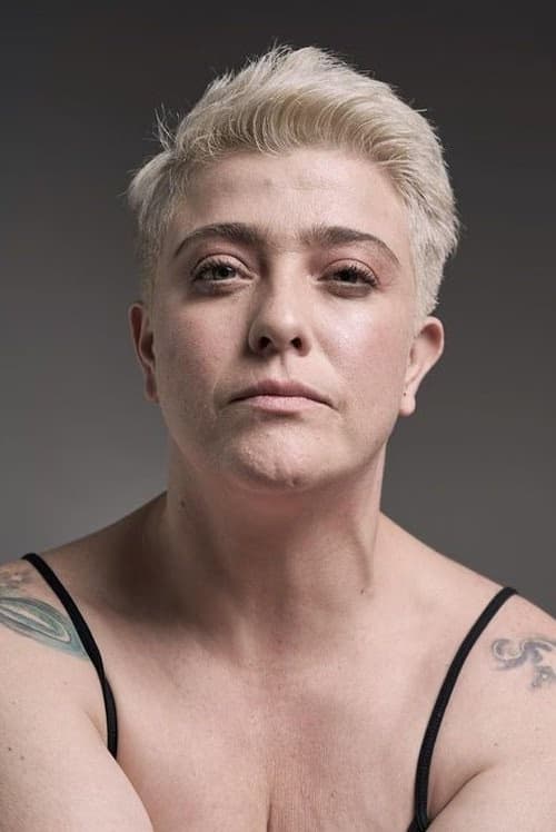 Valeria Vera filmleri