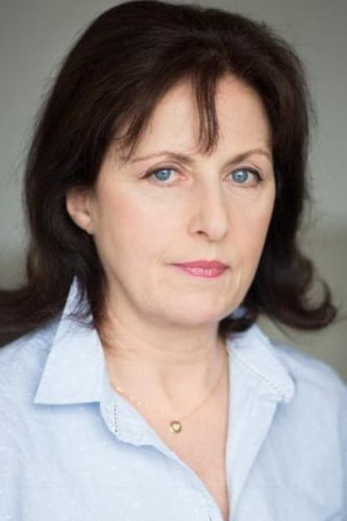 Valériane de Villeneuve filmleri