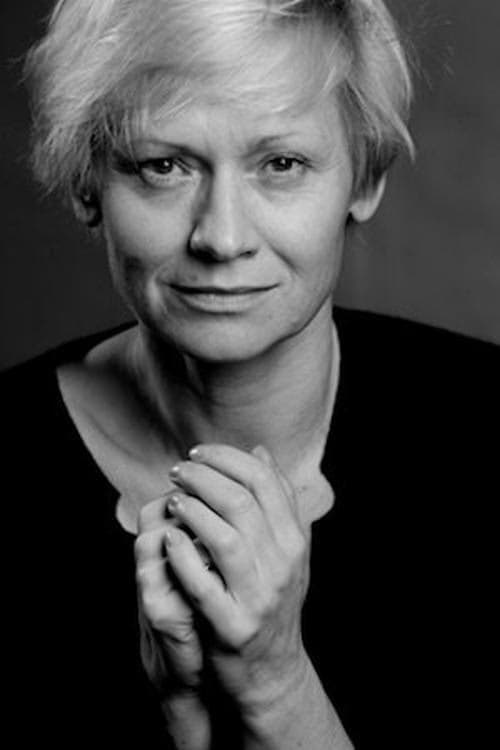 Valérie Bodson filmleri
