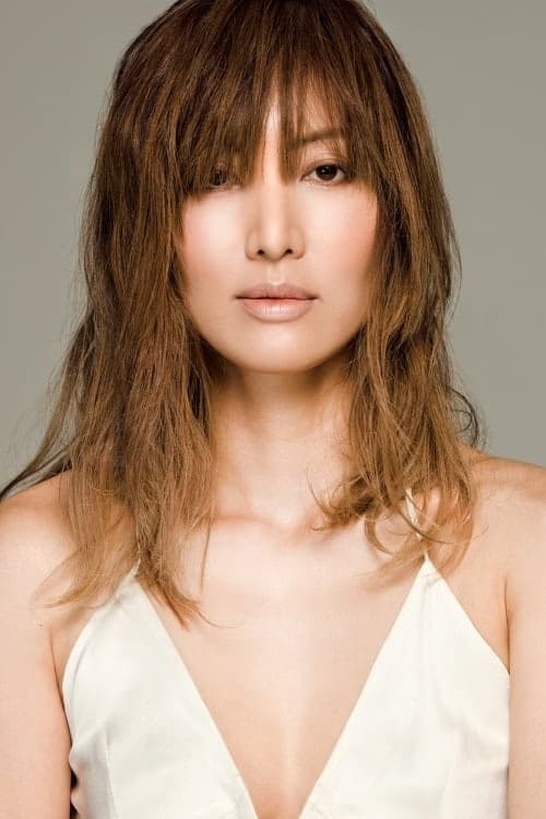 Valerie Chow Kar-Ling filmleri
