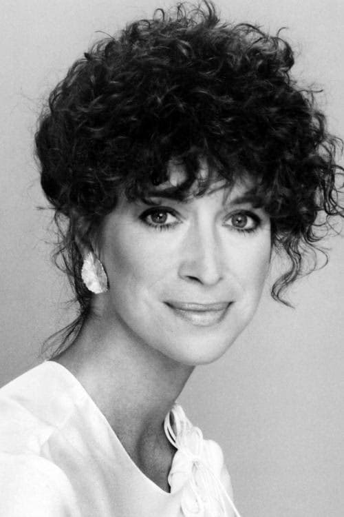 Valerie Curtin filmleri