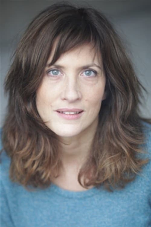 Valérie Dashwood filmleri