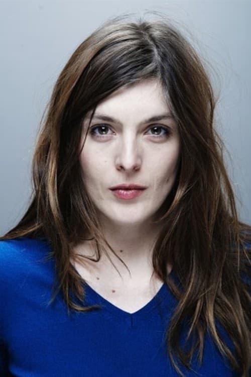 Valérie Donzelli filmleri