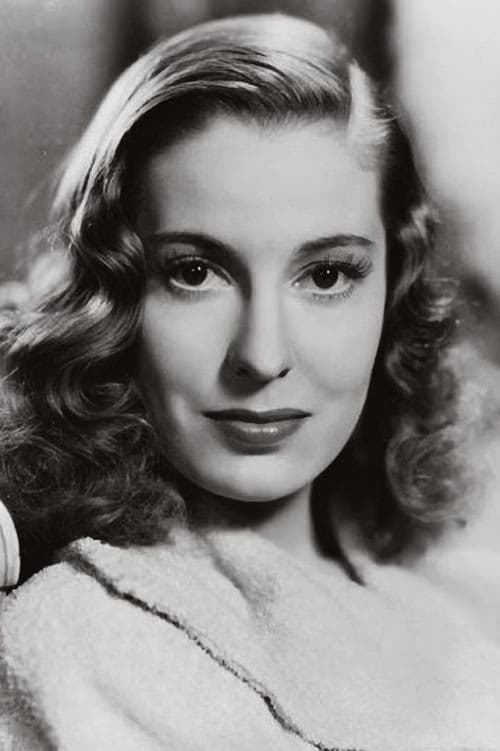 Valerie Hobson filmleri
