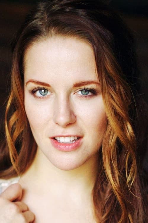 Valerie Jane Parker filmleri