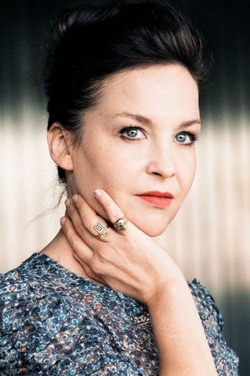 Valerie Koch filmleri