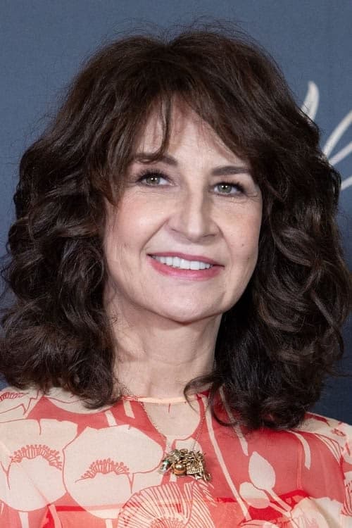 Valérie Lemercier filmleri