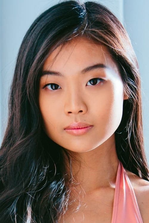 Valerie Loo filmleri