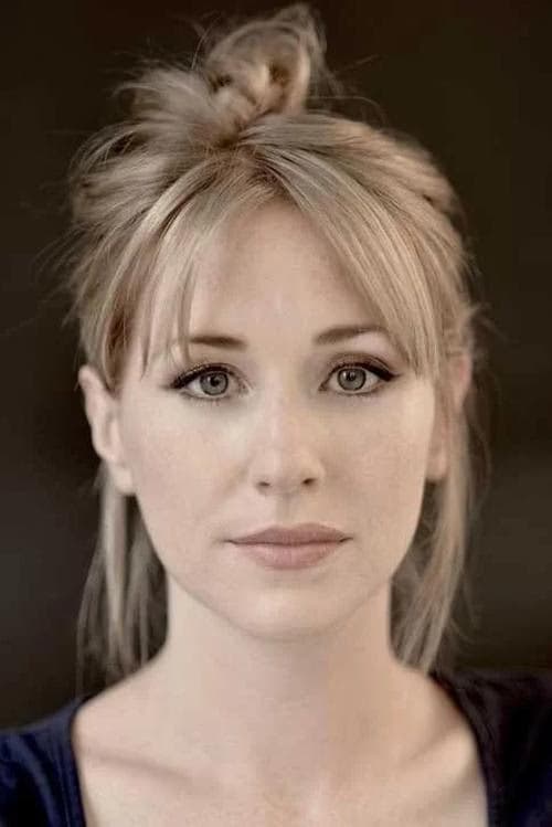 Valerie O'Connor filmleri