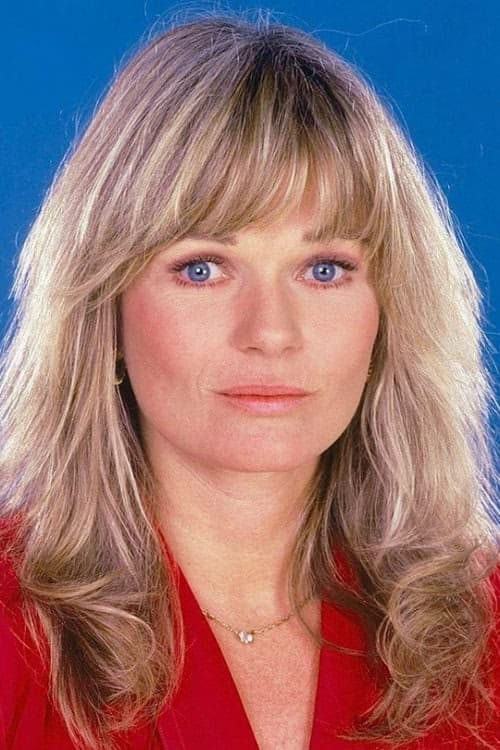 Valerie Perrine filmleri