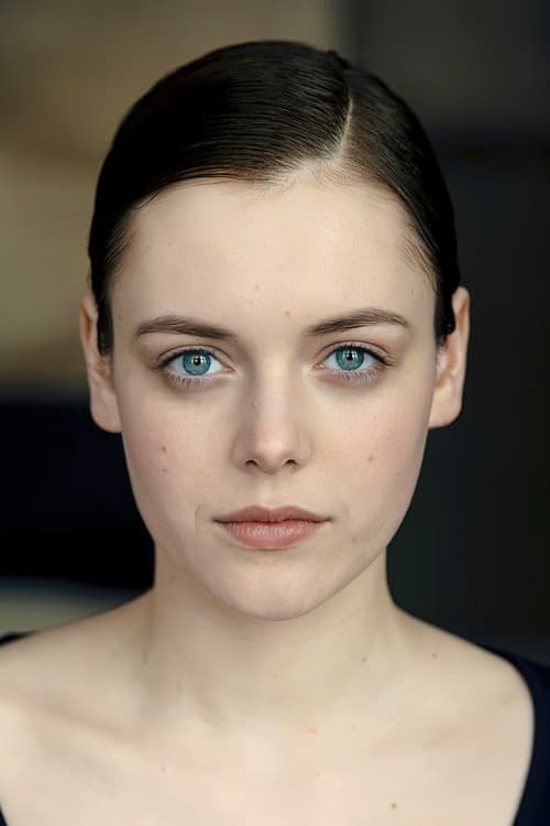 Valerie Stoll filmleri