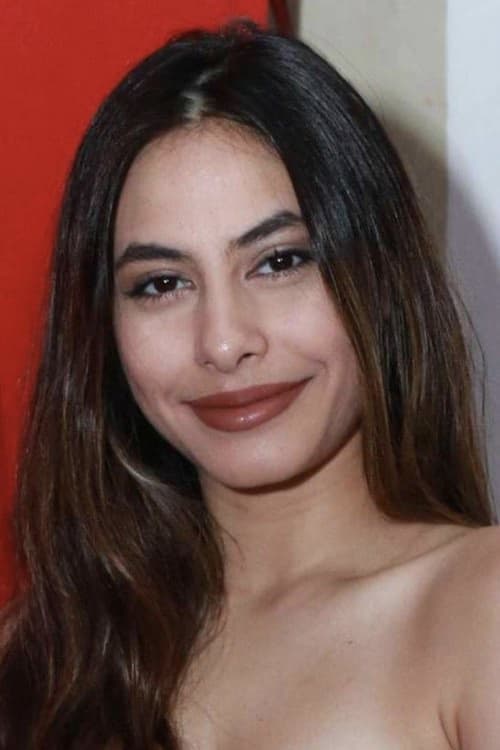 Valerie Thomas filmleri