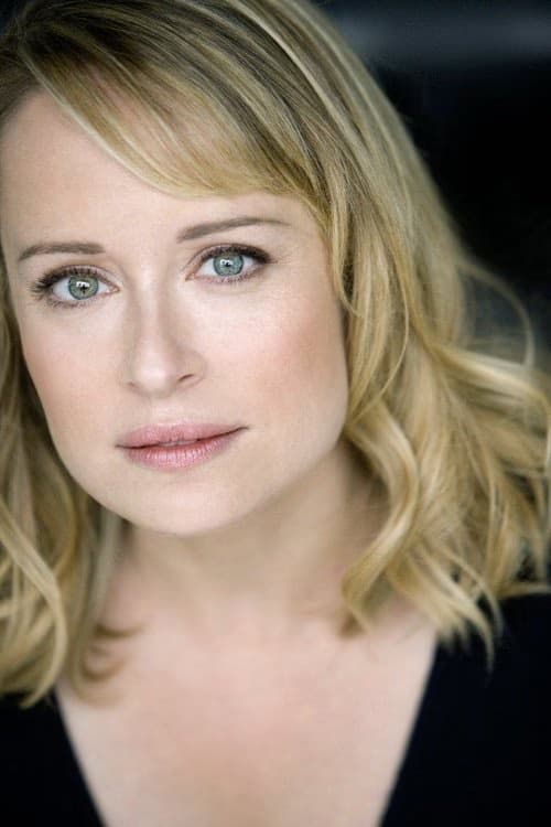 Valérie Valois filmleri