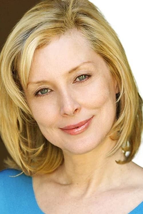 Valerie Wildman filmleri