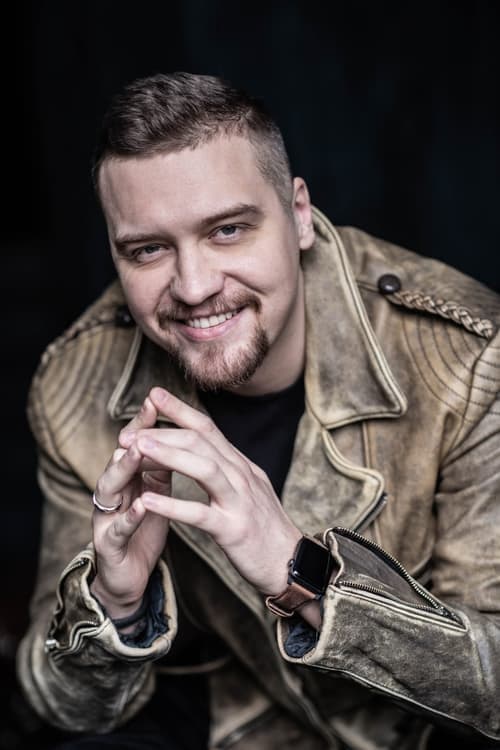 Valerii Smekalov filmleri