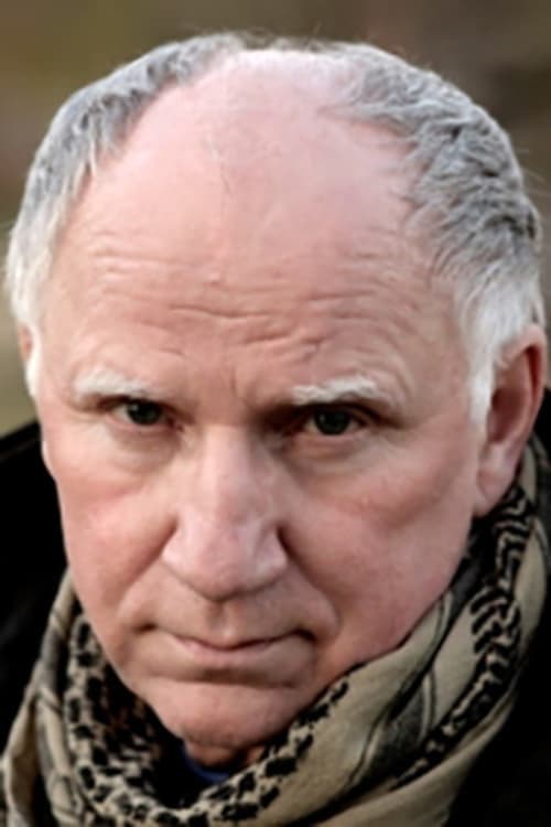Valerijs Barinovs filmleri