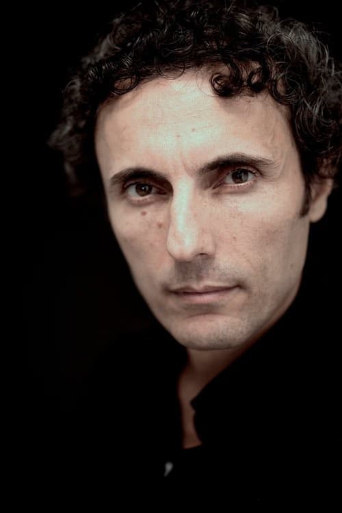 Valerio Aprea filmleri