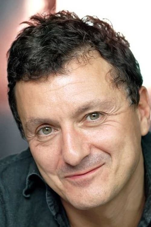 Valerio Binasco filmleri