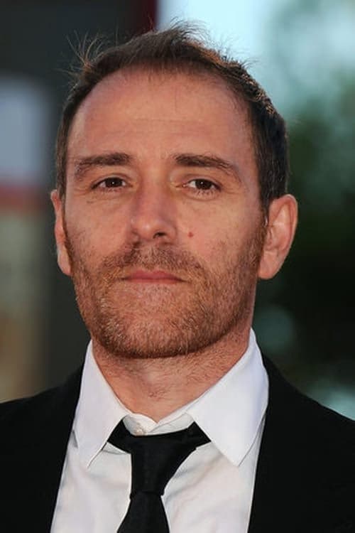 Valerio Mastandrea filmleri