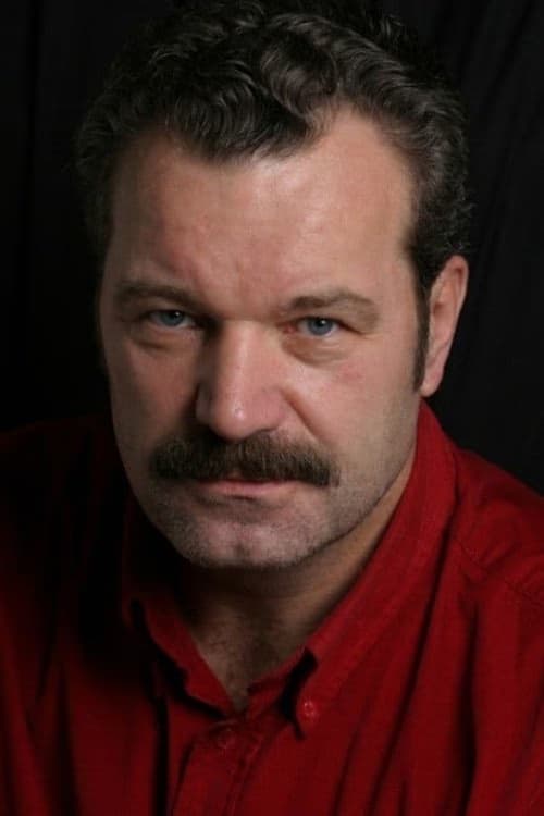 Valeriy Grishko filmleri