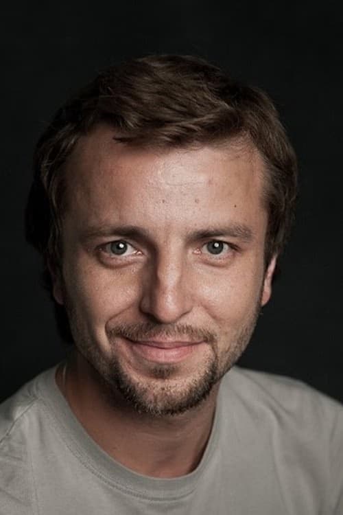 Valeriy Pankov filmleri
