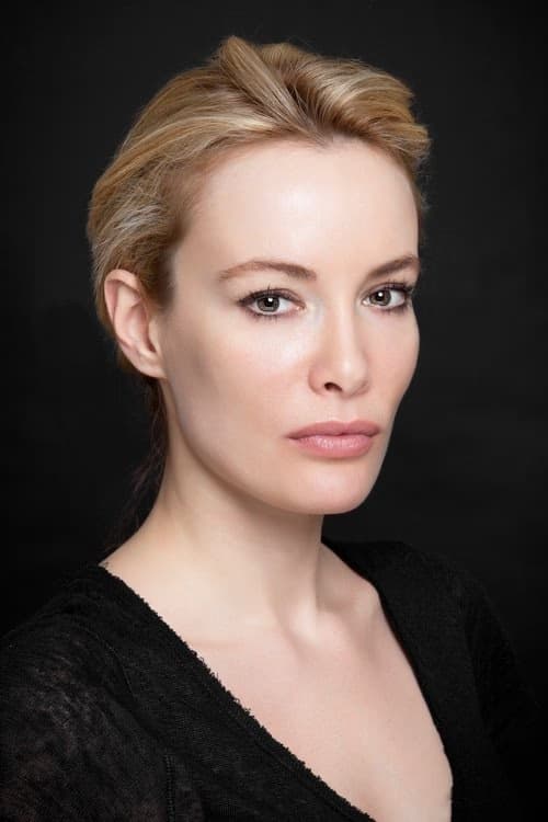 Valeriya Yuriyevna Shkirando filmleri