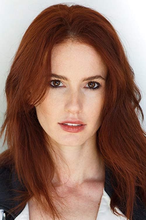 Valeska Miller filmleri
