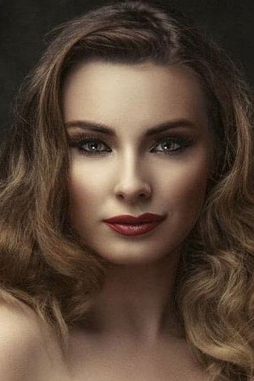 Valis Volkova filmleri