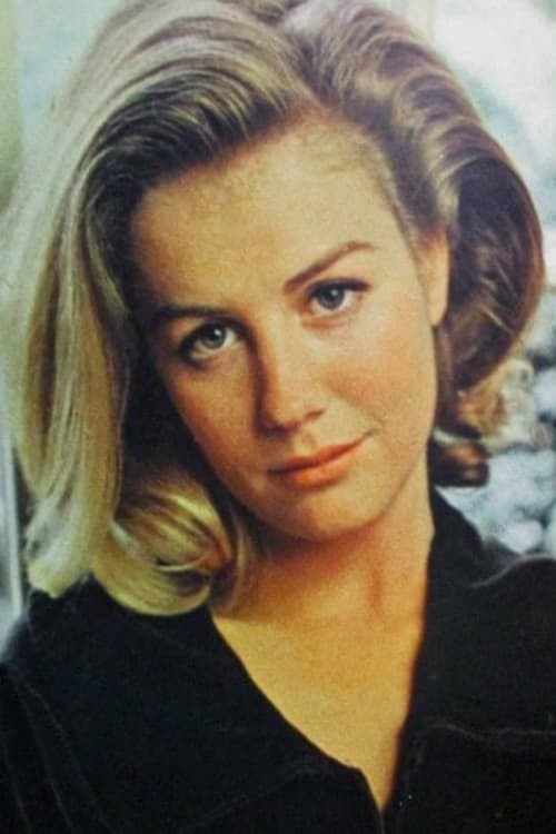 Valora Noland filmleri