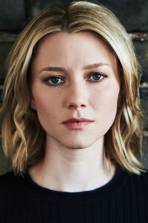 Valorie Curry filmleri