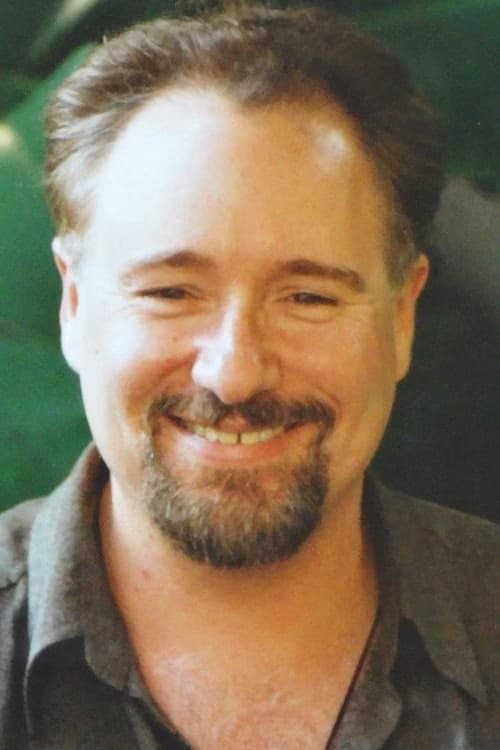Van Brooks filmleri