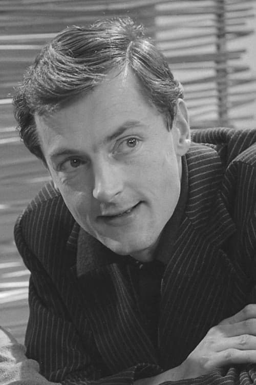 Van Doude filmleri