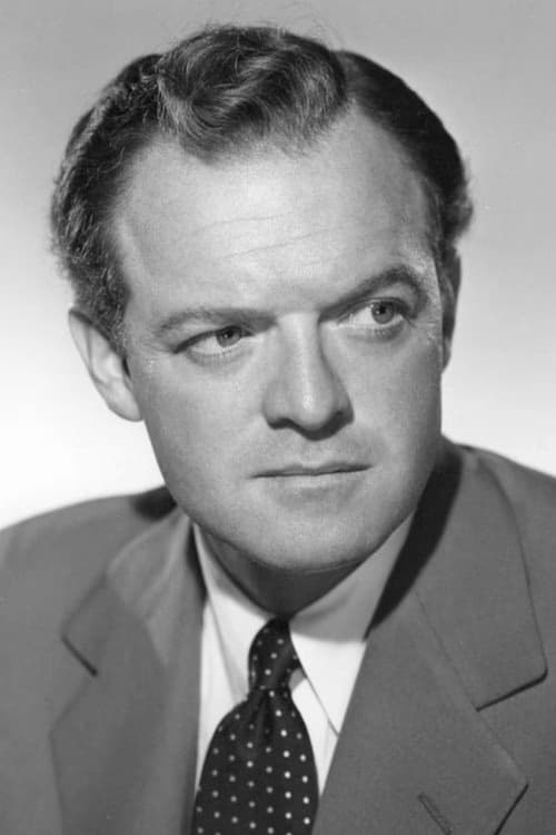 Van Heflin filmleri