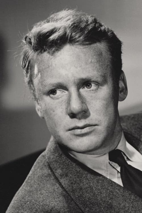 Van Johnson filmleri