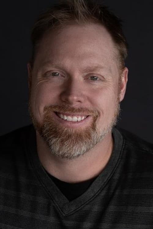 Van Stewart filmleri
