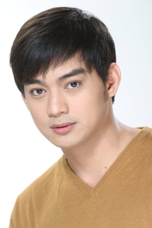 Vance Larena filmleri